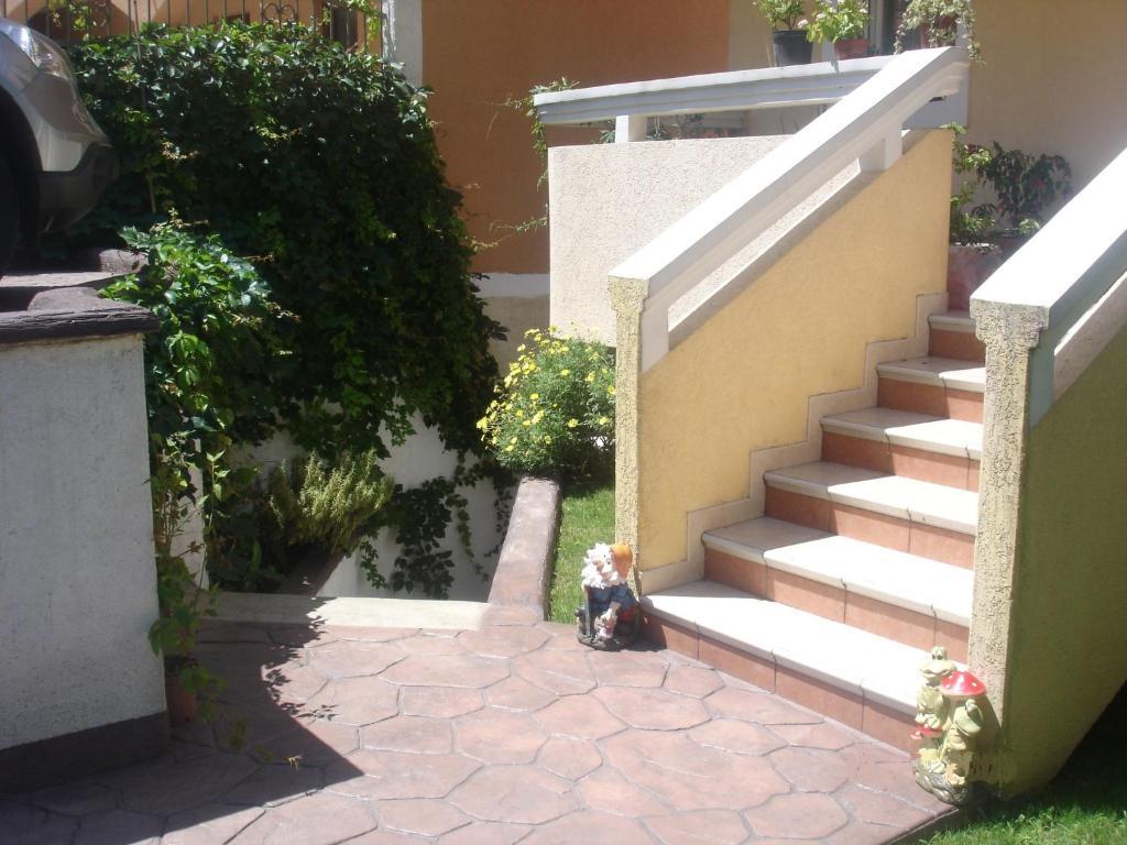 Apartments Popovic 2 Kotor Luaran gambar